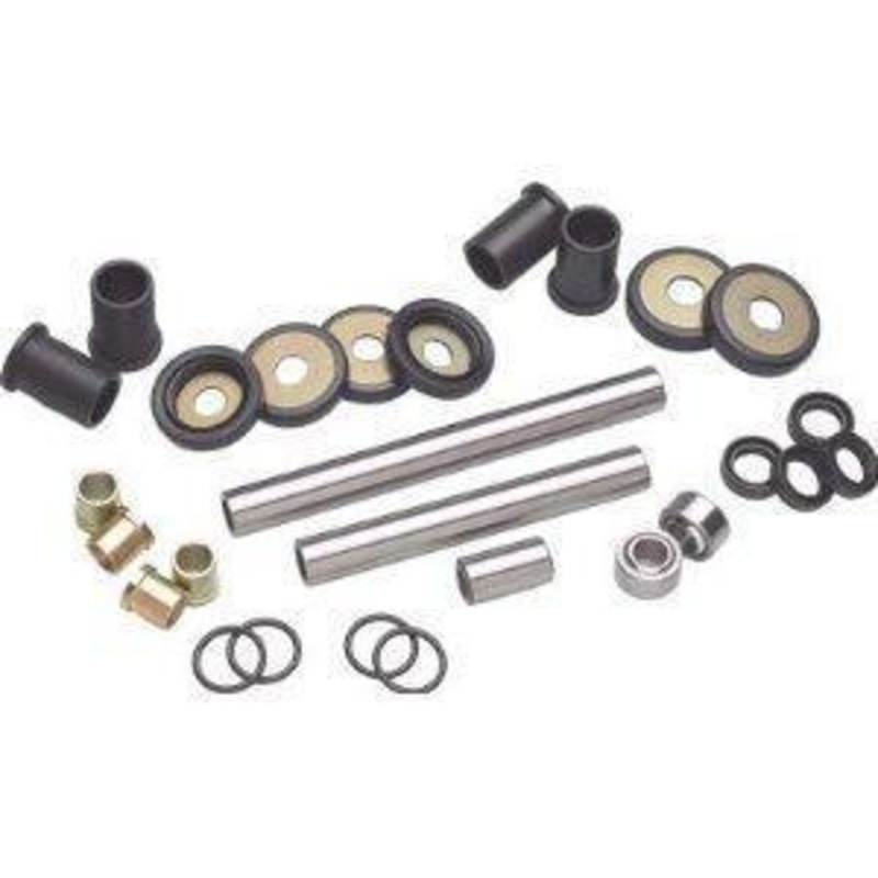 All Balls Independent Suspension Bearing Kit 50-1146