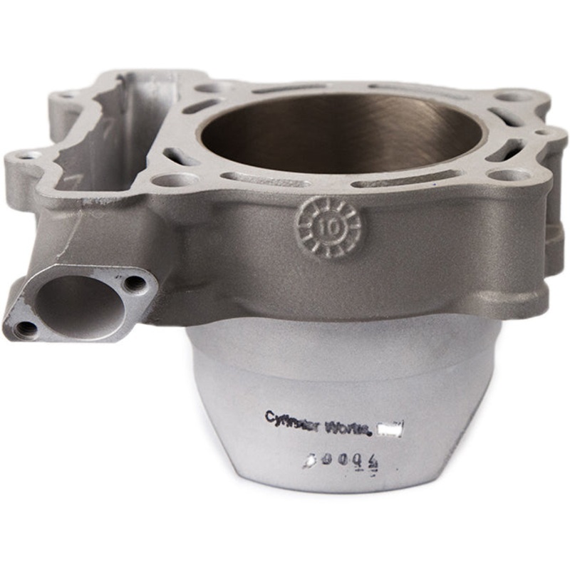 Cylinder Works 422-30004 Cylinder Only 77.00/Std Kaw