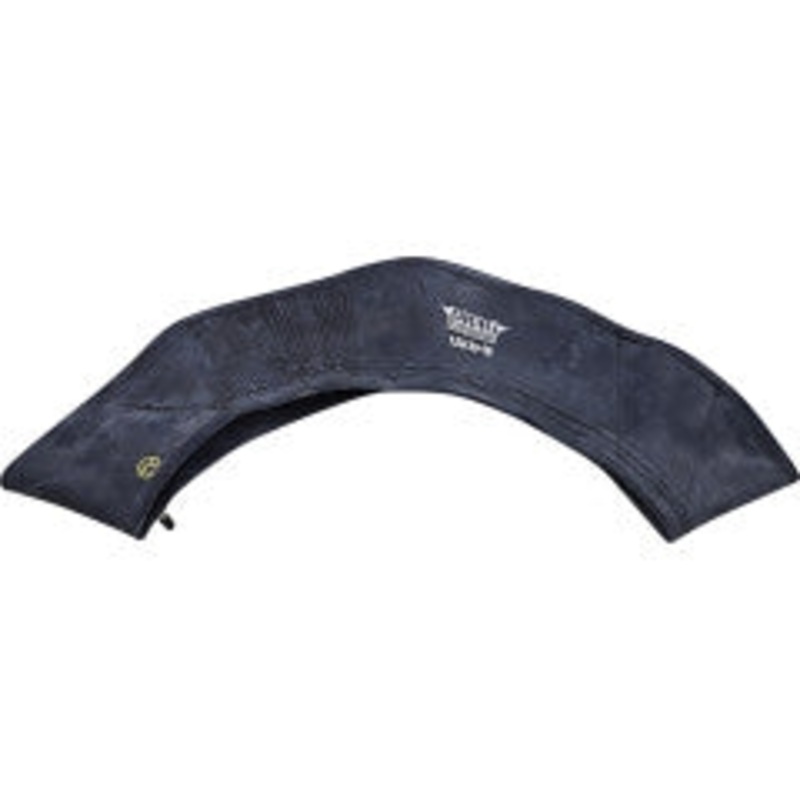 Drag Specialties Premium Heavy-Duty Inner Tube – 150/80-16 – SMV 0350-0628