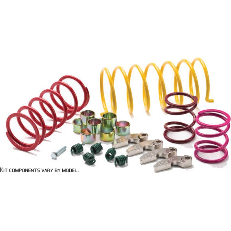 EPI 23-3089 Clutch Kit 27-28″ Tire