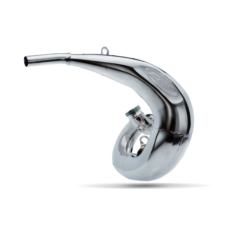 FMF Racing Beta 250/300RR 20-24/300RX 21-24 Gnarly Pipe