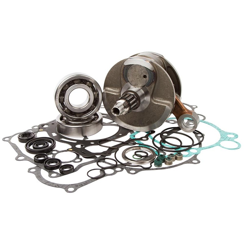 Hot Rods Bottom End Kit CBK0109