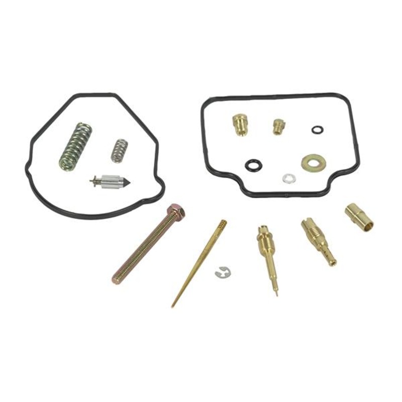 Shindy Carburetor Repair Kit 03-320