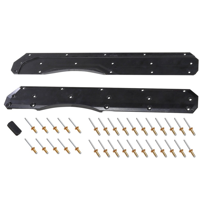 SP1 Slide Rail Brace Kit SM-12652