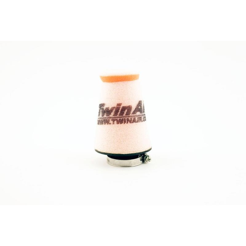 Twin Air Air Filter – Stock Clamp 150317