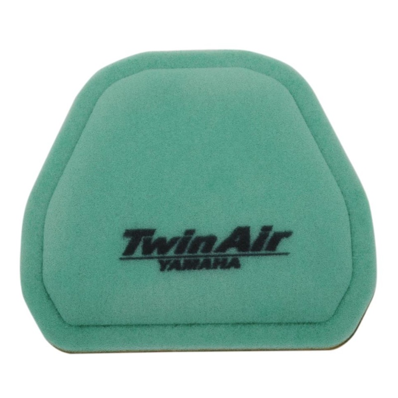 Twin Air Pre-Oiled Air Filter 152216X