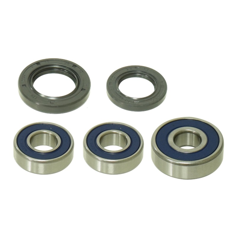Whites Wheel Bearing Kit – Rear