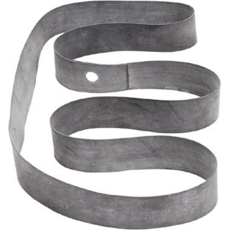 WPS Rim Strip – 16in 62116  10/PK