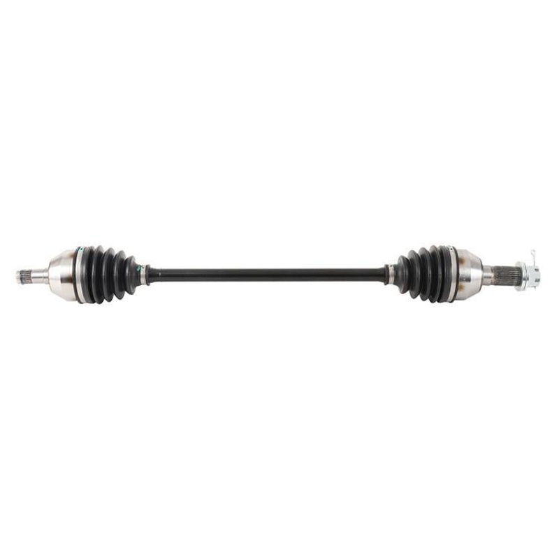 All Balls 6Ball Heavy Duty Axle AB6-CA-8-226