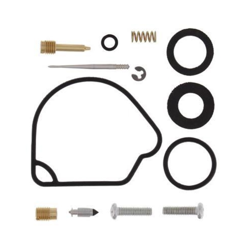 All Balls Carburetor Rebuild Kit 26-1367