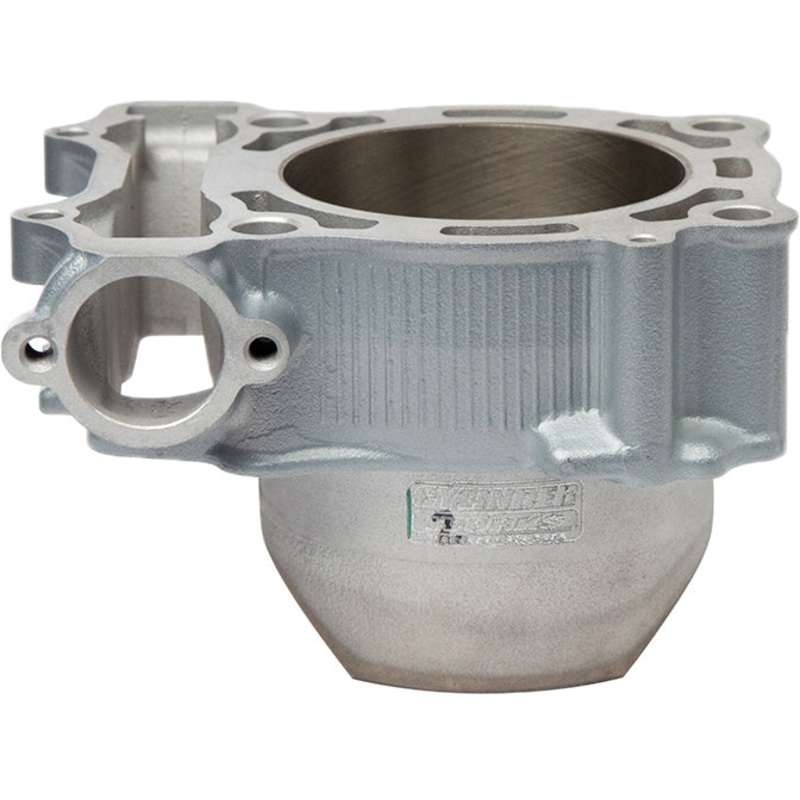 Cylinder Works 422-20010 Cylinder Only 77.00/Std Yam