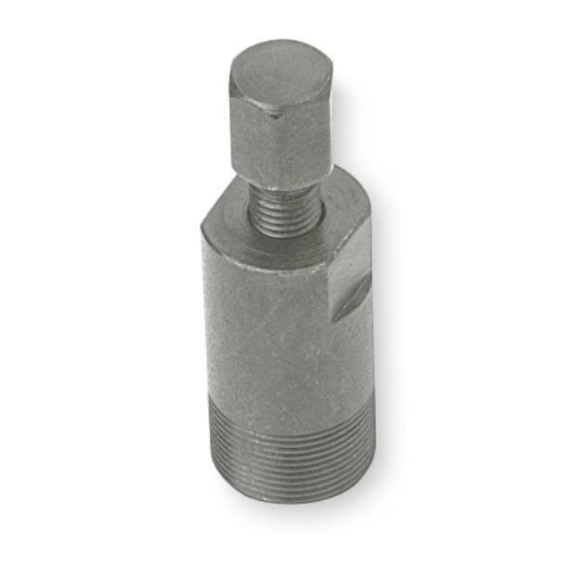 Dennis Stubblefield Sales Flywheel Puller – 19 x 1.0 RH MP-50