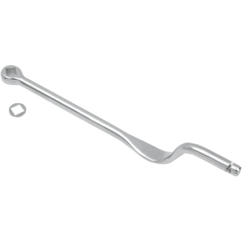 Drag Specialties Clutch Release Lever 07-0306