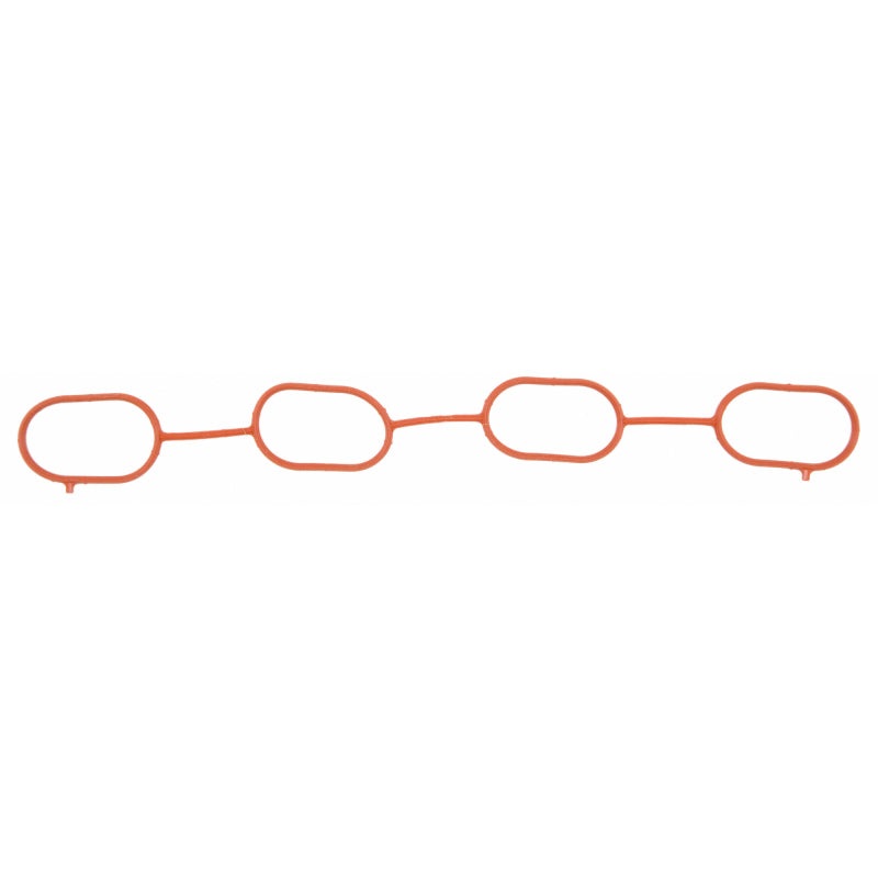 Fel-Pro 05-23 Toyota Tacoma/2010 4Runner Engine Intake Manifold Gasket Set