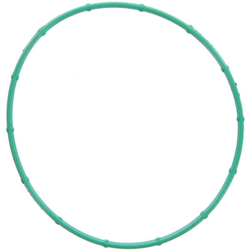 Fel-Pro 11-24 Ford F-150/11-17 Mustang/20-23 Explorer Fuel Injection Throttle Body Mounting Gasket