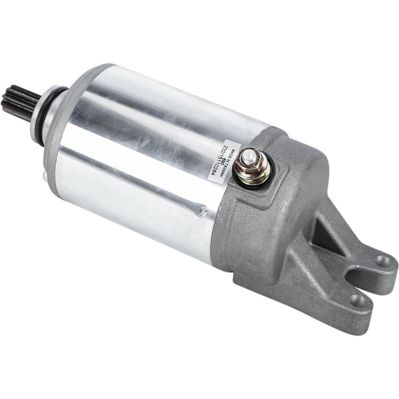 Fire Power Starter Motor 410-52115