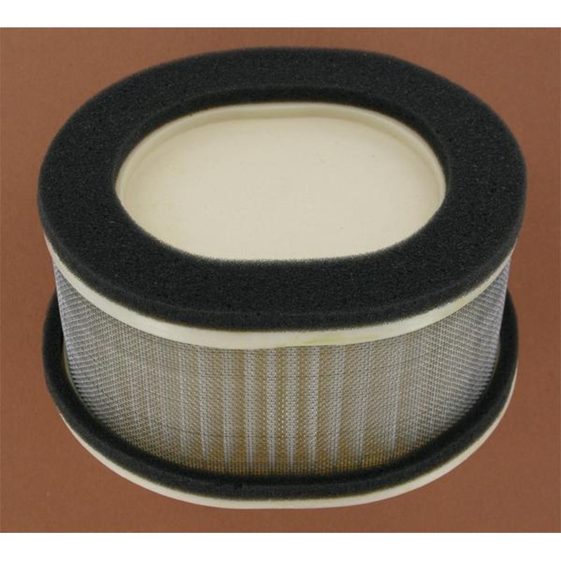 HiFlo Air Filter HFA4911