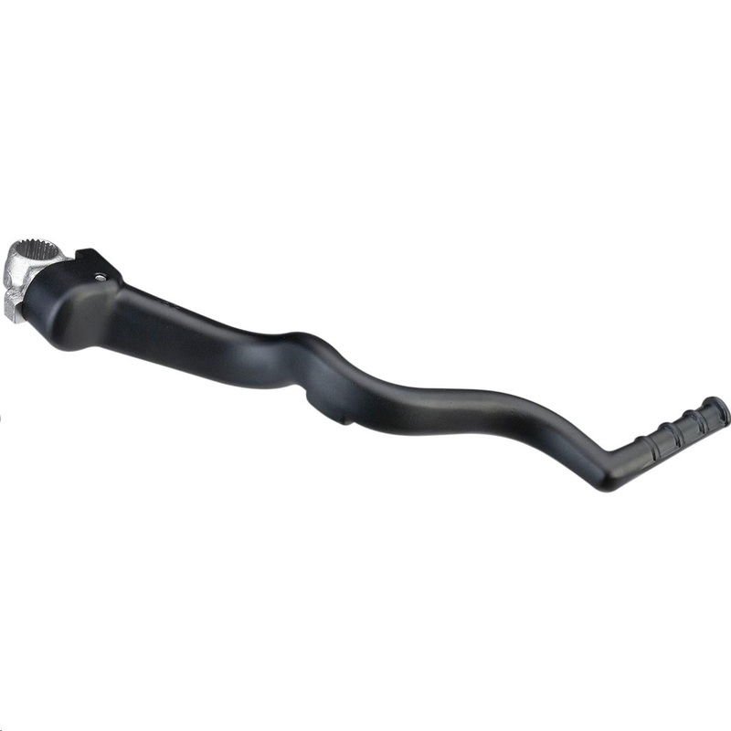 Moose Racing Kick Starter 1112-0115