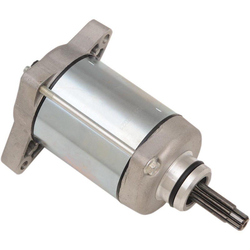 Moose Utility Starter 2110-0954