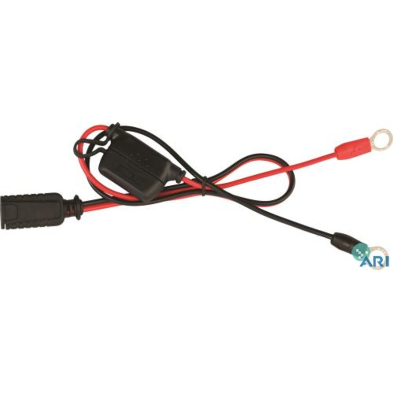 NOCO XL Eyelight Terminal Connector GC008