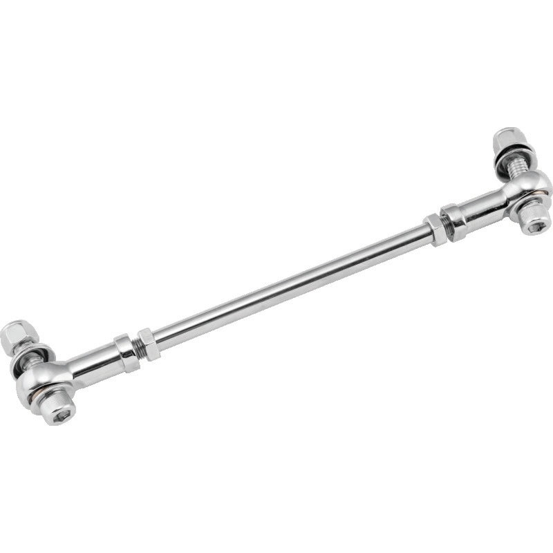 Performance Machine Steel Anchor Rod Assembly 10in