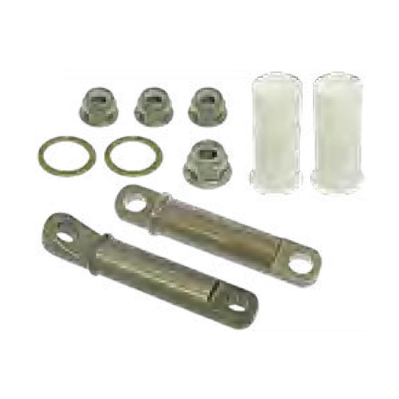 SP1 A-Arm Bushing & Bolt Kit SM-08605