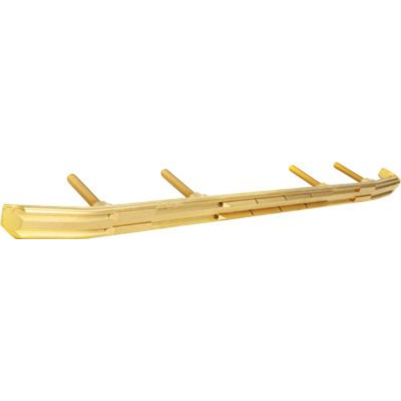 Stud Boy Deuce Bar – 4.5in. YAM-D2226-45