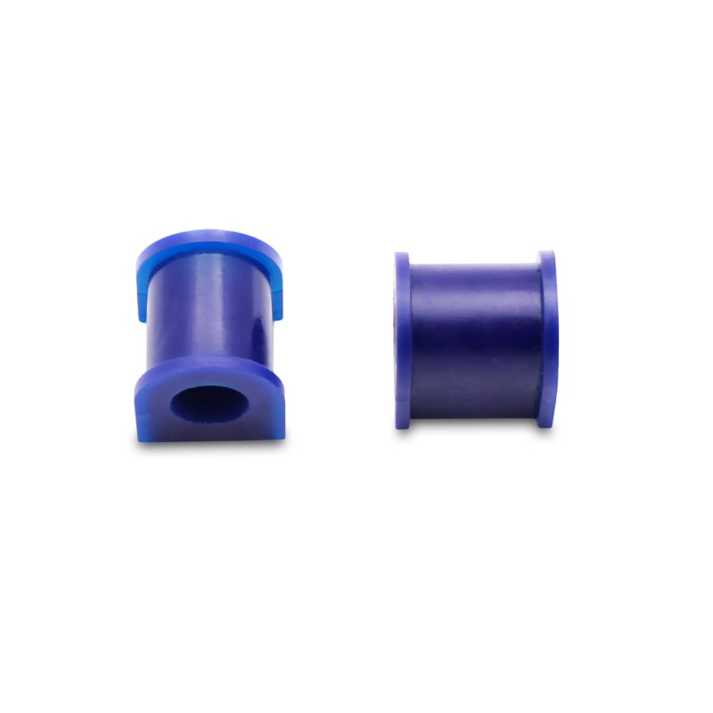 SuperPro Sway Bar Mount Bushing Kit – 16mm Bar 35mm Tall Bracket