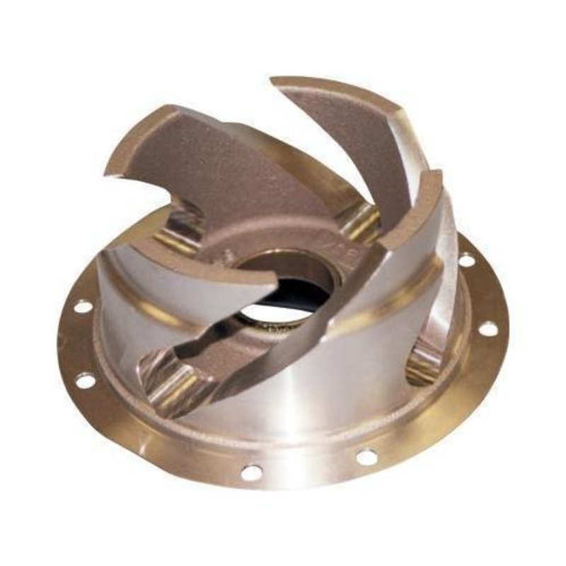 Venom Products Twin Trax Helix for TSS-04 Clutch – 66-44-42 x 70-46-42 LW420719