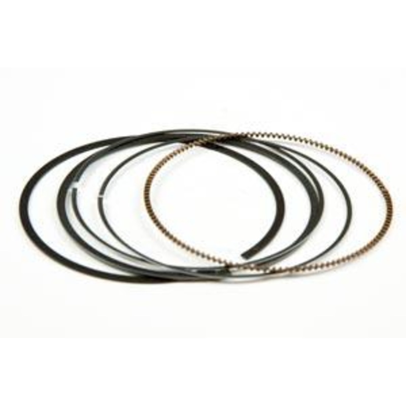 Vertex Piston Ring Set (Big Bore) – 80.00mm Bore 590280000001