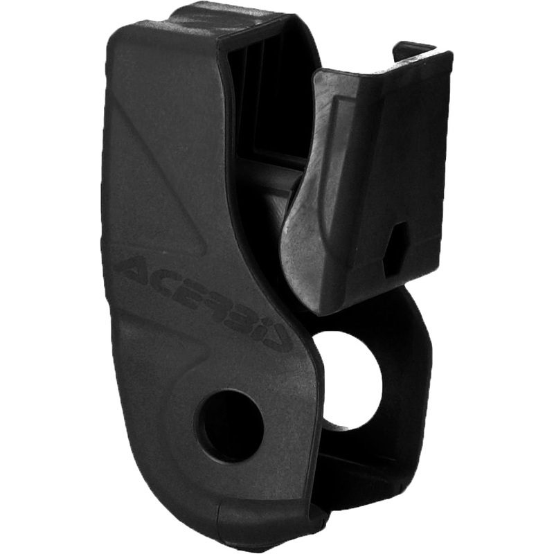 Acerbis Linkage Guard – Black 2861950001