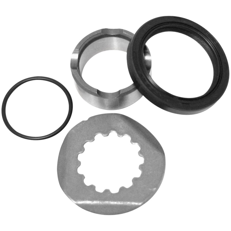All Balls Countershaft Bushing and Seal Kit 25-4005