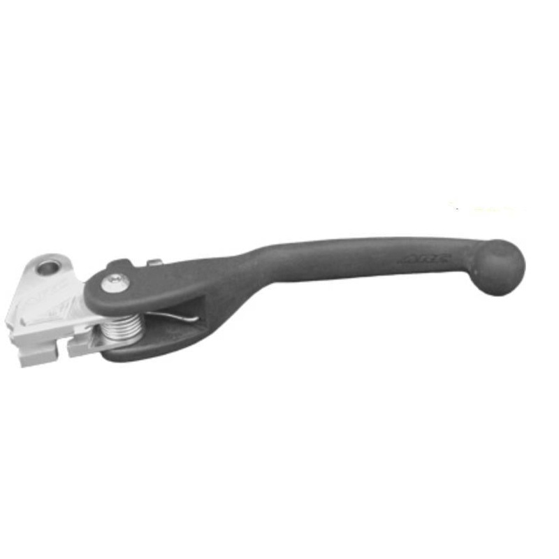 ARC Flex Brake Lever – Composite BR-412C