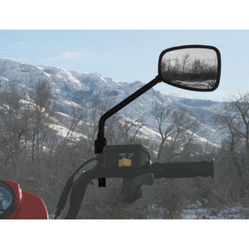 ATV-Tek ATV Mirror ATVMIR2