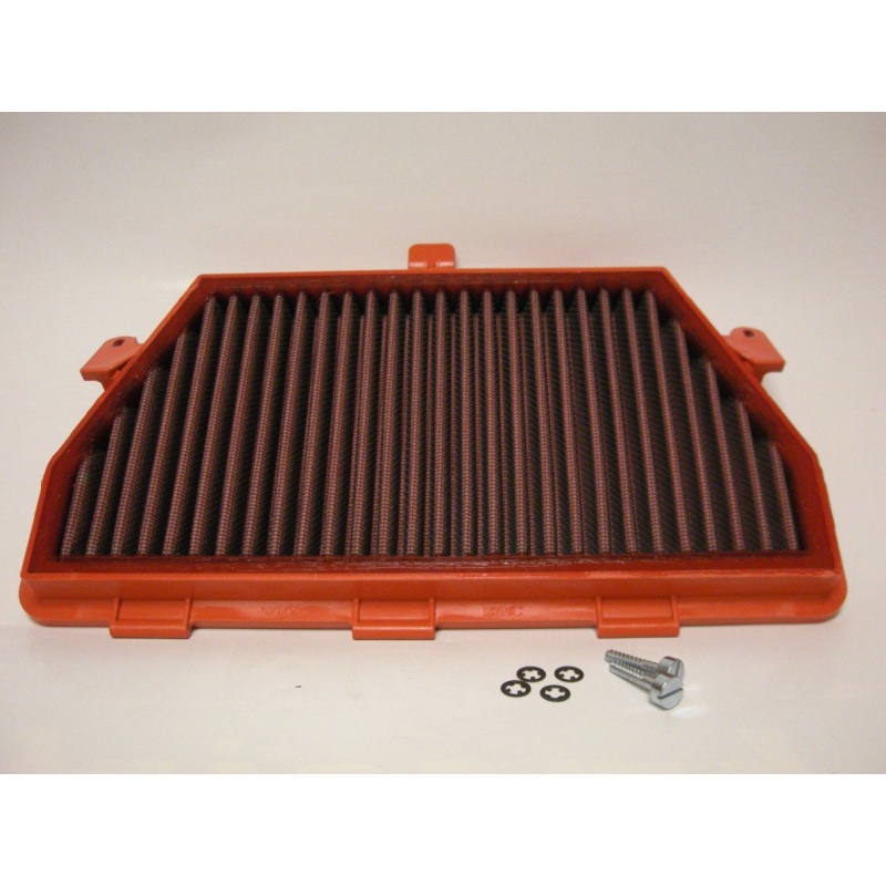 BMC Bmc Air FilterHon Cbr1000Rr