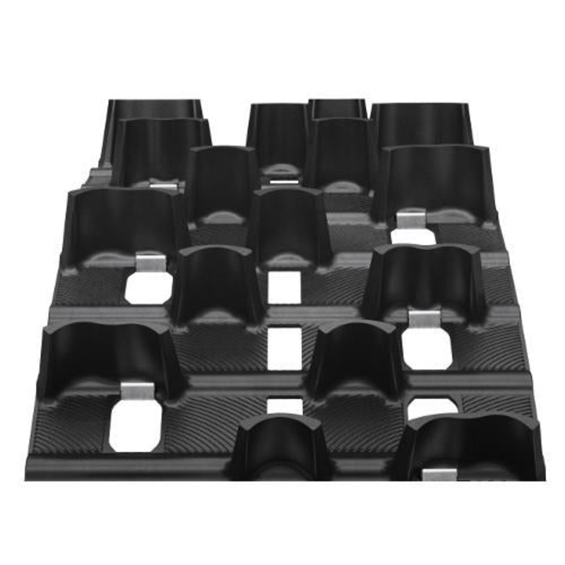 Camso Epic 280 Mountain Track – 15in. x 156in. 9408M