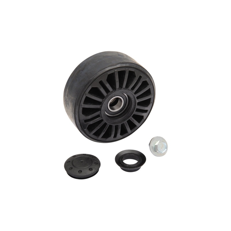 Camso Injection Wheel – 132mm x 50mm 7016-00-5220