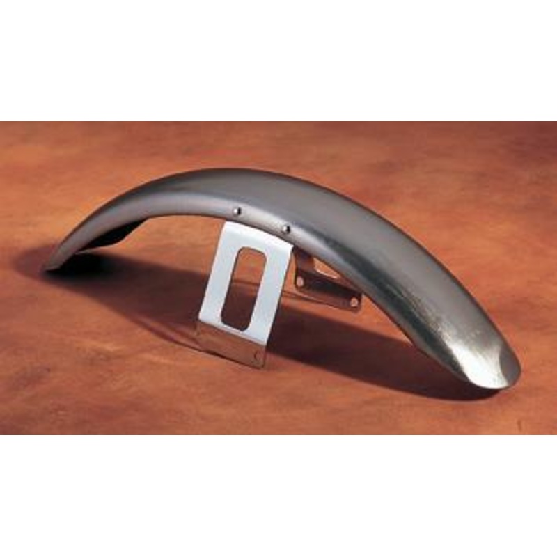 Drag Specialties Front Fender 090152-PB-LB2