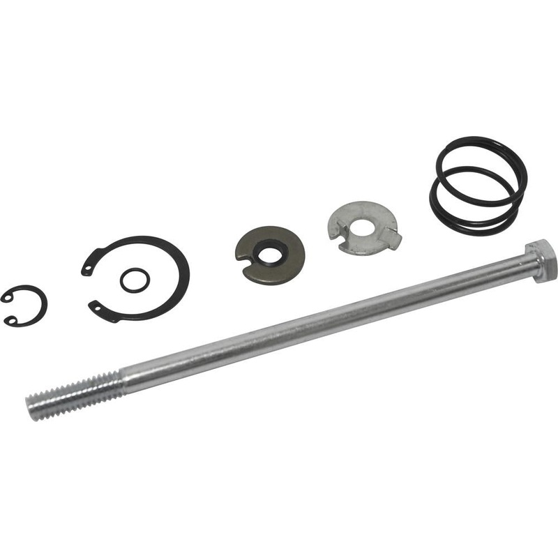 HardDrive Jackshaft Repair Kit 68-247B