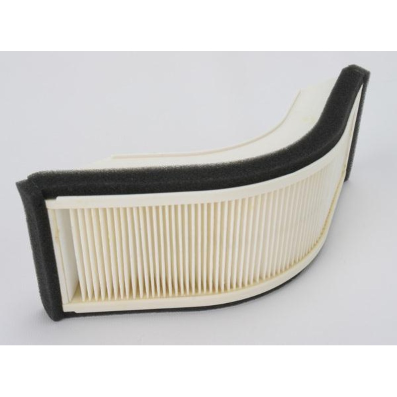 HiFlo Air Filter HFA2915