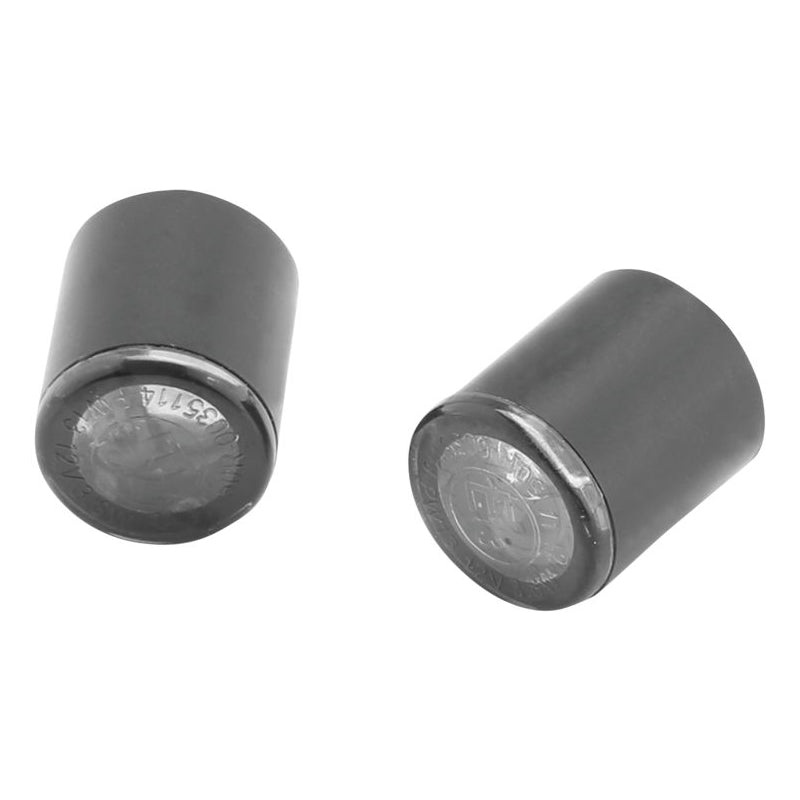 Highsider Proton LED Turn Signal 204-530