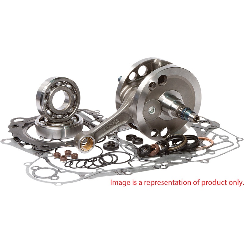 Hot Rods 421-0171 Bottom End Kit