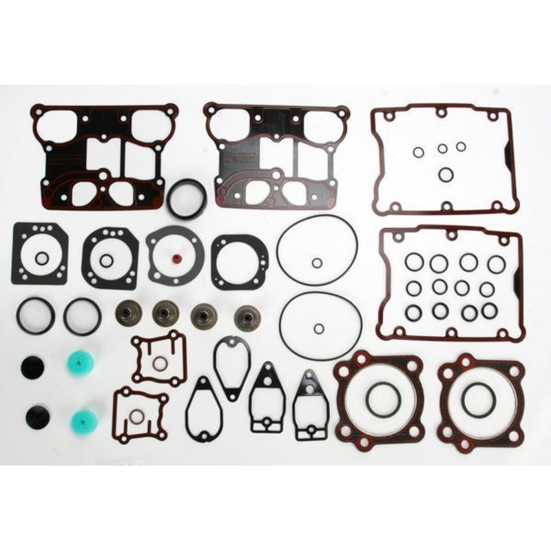 James Gasket Top End Gasket Set 17052-05