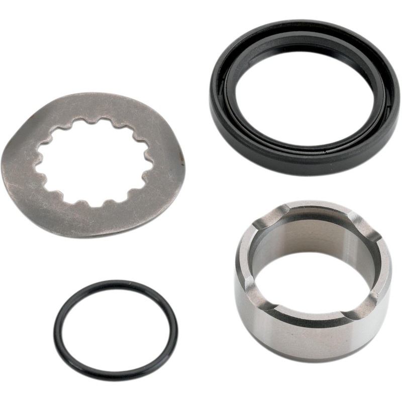 Moose Racing Countershaft Seal Kit 25-4020