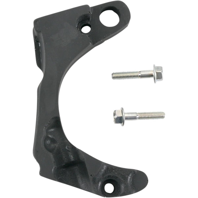 Moose Racing Poly Case Saver 1028