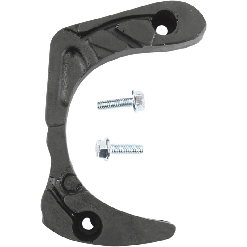 Moose Racing Poly Case Saver 1031
