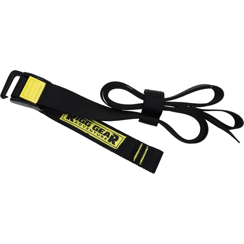 Nelson-Rigg Rigg Straps Kit RG-STRAPS60