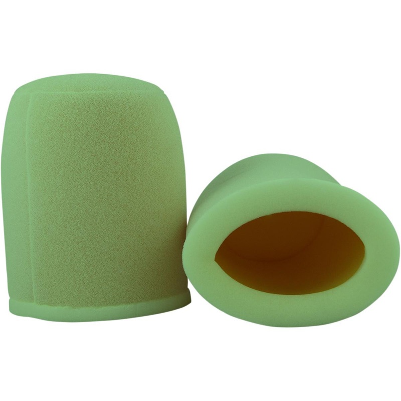 No Toil Pre-Oiled Air Filter 3412