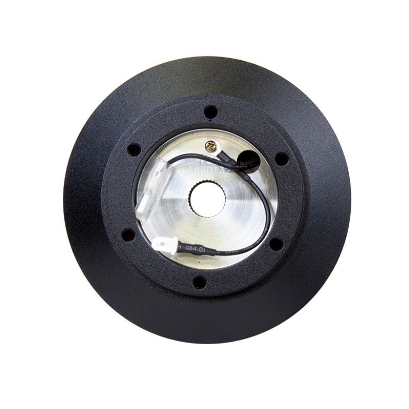 NRG Short Hub Adapter 86-93 Toyota Supra / 94-05 Celica