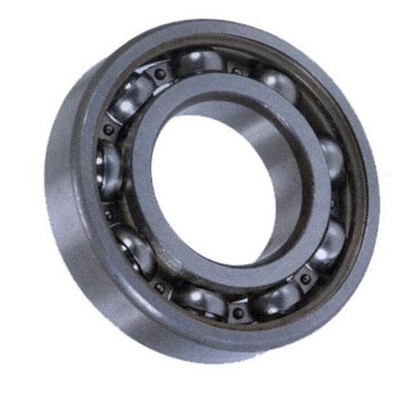 Pro-X Crankshaft Bearing – O.D. – 80mm – I.D. – 40mm – Width – 18mm 23.6208NRC4